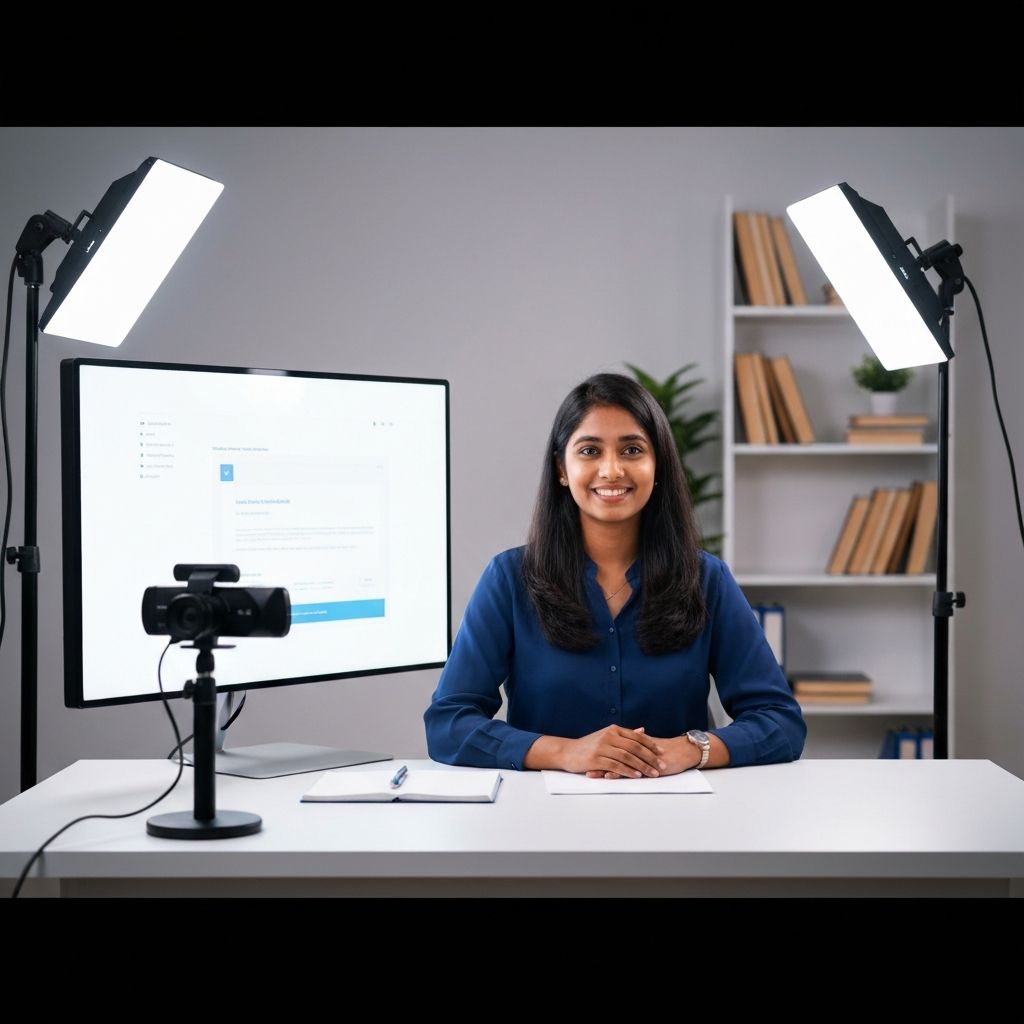 Curso de Marketing Digital